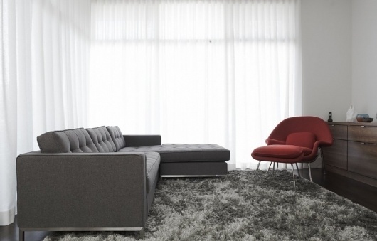 wh_300511_09 » CONTEMPORIST #interior