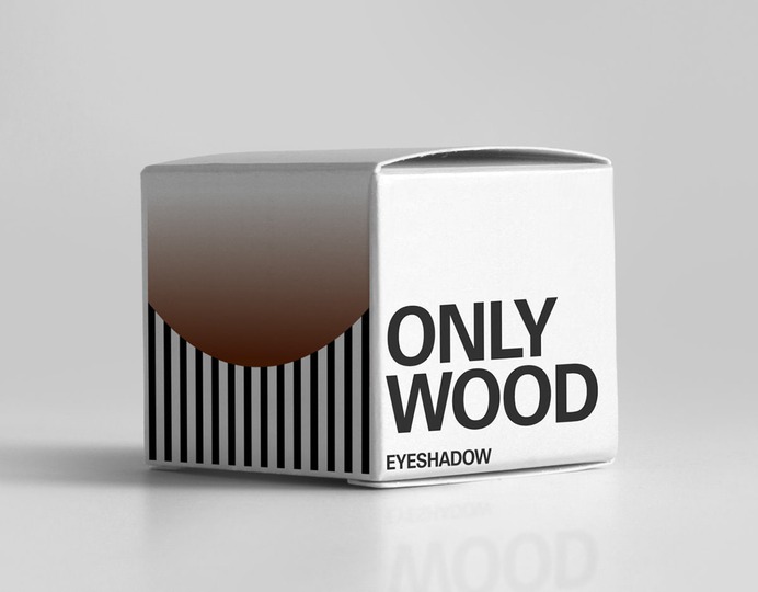 37 Bio Cosmetics Branding - Mindsparkle Mag My Name is Wendy Studio designed the branding for 37° Bio Premium cosmetics Paris Brand. #logo #packaging #identity #branding #design #color #photography #graphic #design #gallery #blog #project #mindsparkle #mag #beautiful #portfolio #designer