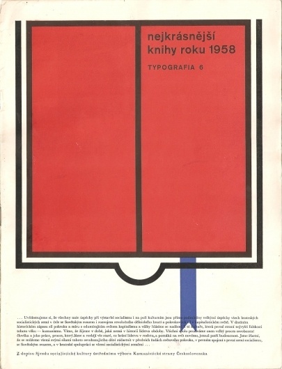 PEREVERTIN #vintage #magazine #typography