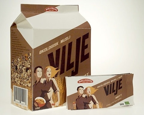 FFFFOUND! #design #graphic