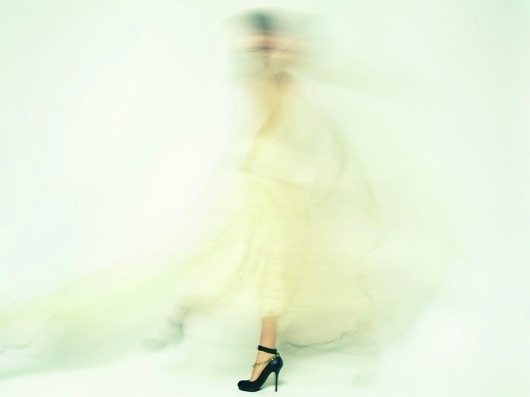 97 #blur