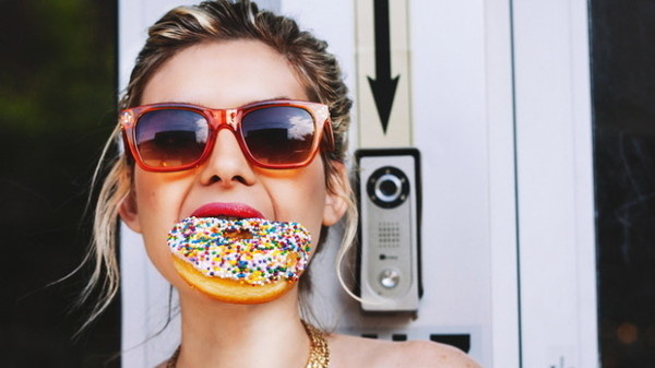Florencia Mazza #fashion #photography #inspiration