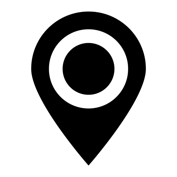 See more icon inspiration related to place, map, point, pointer, localization, location, placeholder, signals set, Maps and Flags and placeholders on Flaticon.