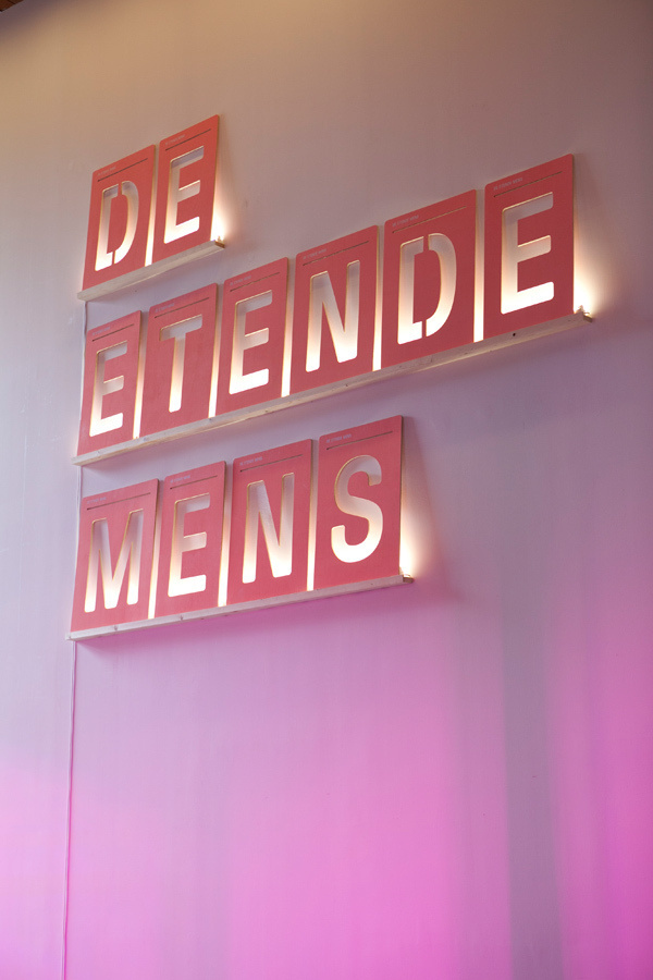designhuis-3 #raw #gradient #signage #colour #neon