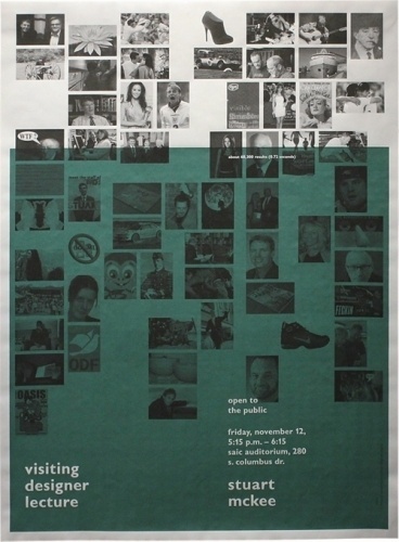 Stuart Mckee #content #tuart #kim #mckee #poster #jin #exposed