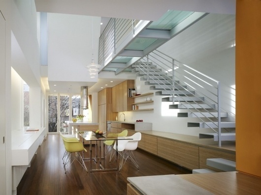 rb_160710_08 » CONTEMPORIST #rincon #bates #contemporary #architecture #studio27