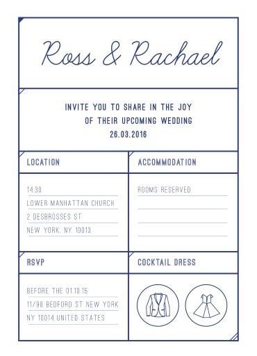 Box - Engagement Invitations #paperlust #engagement #invitation #engagementinvitation #design #digitalcards #letterpress