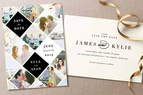 $250 Minted giveaway on 100 Layer Cake #squares