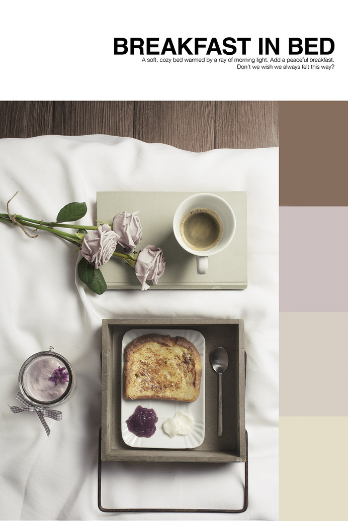 isabellavacchi - still life food interior photographer #interior #photography #order #minimal #still #life #beauty