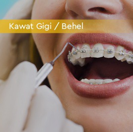 Le-Dental Dokter Gigi Tangerang – Dokter Gigi Tangerang Layanan dan perawatan gigi, lawat gigi, veneer, dokter gigi terbaik di Tangerang
