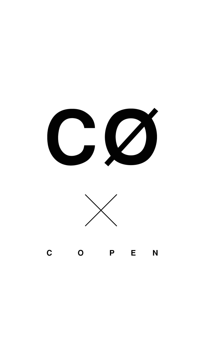 cø _title [ catrin mackowski ]