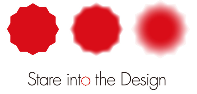 by PROPMAN◉DESIGN 2012 | version STARE