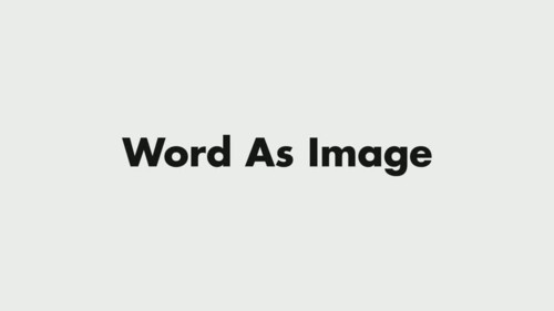 Likes | Tumblr #moving logo #images word