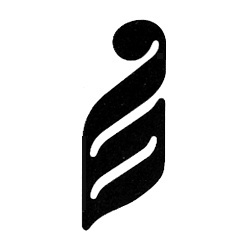 Logo | socmus #logo #socialism