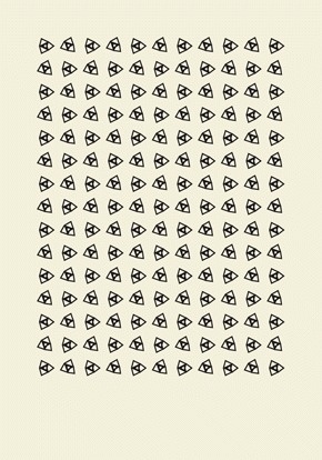 but does it float #patterns