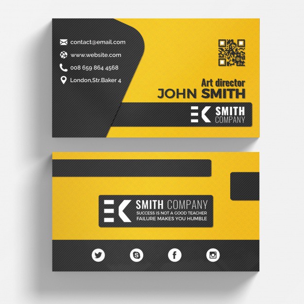 Colorful business card template Premium Psd. See more inspiration related to Logo, Business card, Business, Abstract, Card, Template, Geometric, Office, Visiting card, Shapes, Presentation, Colorful, Shape, Stationery, Corporate, Creative, Company, Abstract logo, Modern, Corporate identity, Branding, Visit card, Identity, Brand, Identity card, Presentation template, Business logo, Company logo, Logo template, Abstract shapes, Modern logo, Brand identity, Visit and Visiting on Freepik.