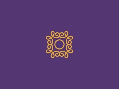 O #logo