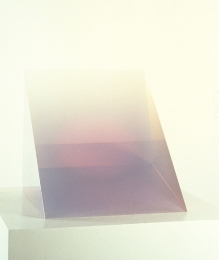 nvsblty #resin #color #art #translucent
