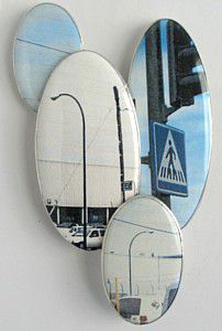 Bettina Speckner Schmuck Jewellery