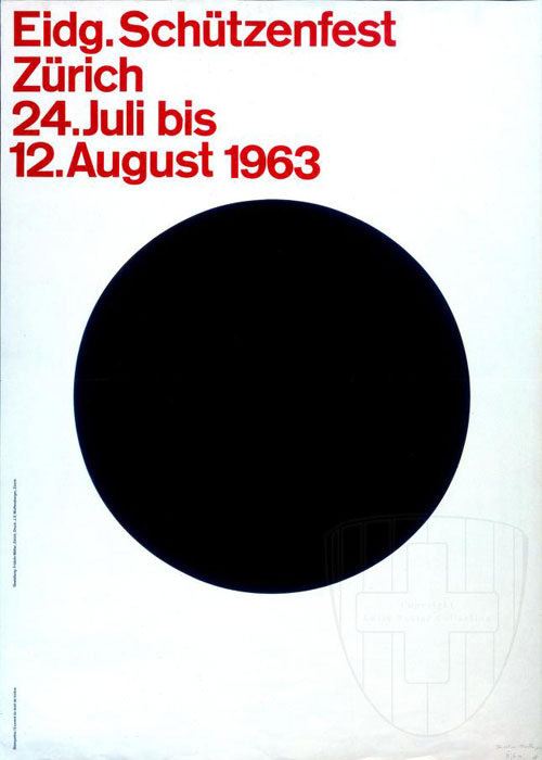 Fridolin Mueller #mueller #design #graphic #poster #fridolin