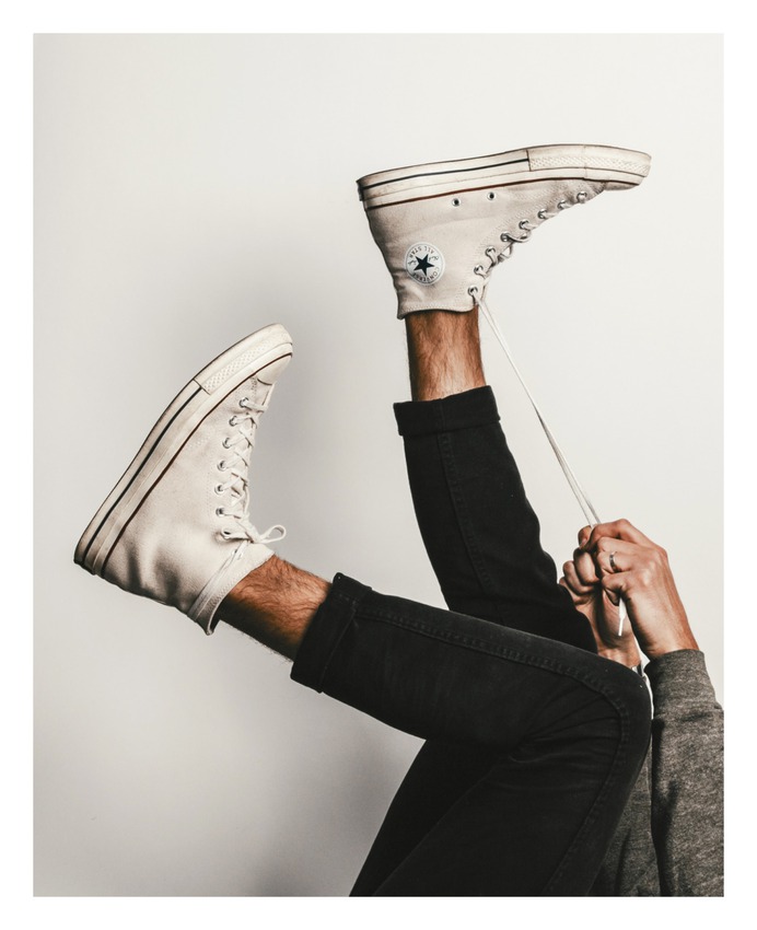 All Star 4Ever