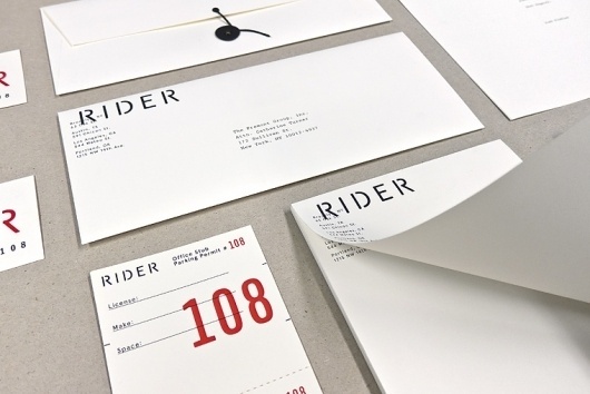 Yeah Fantastic #brand #design #graphic #identity