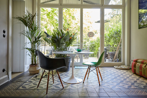 interior design, home,