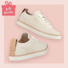 Image result for gift for her