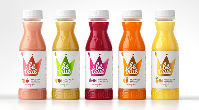 11 21 13 BeTure 2 #juice