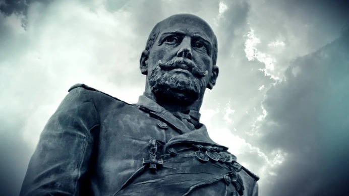 https://history-hub.ru/velikie-istoricheskie-deyateli/pyotr-arkadevich-stolypin/