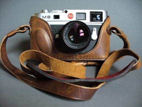 The-Wu Blog #leica #photography #equipment