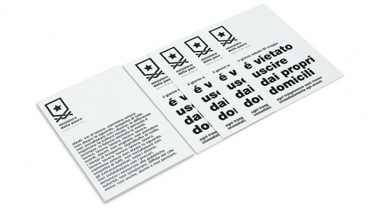 minpaura3.jpg (784×441) #logo #print #identity #branding