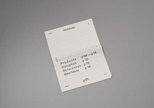 http://www.baenziger-hug.com #print