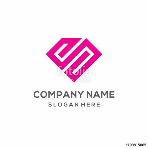 Bildergebnis für diamond logo s