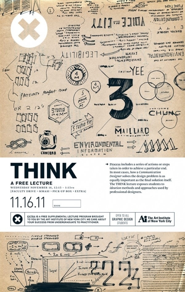 96421579028886359f9994cb06b71390.jpg (600×944) #pen #poster