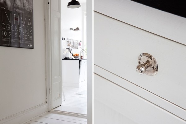 Inspiring start to the week! emmas designblogg #interior #design #decor #deco #decoration
