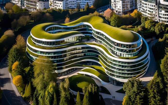 Moshe Katz Architect designer of green architecutre and sustainable wellbeing design. משה כץ אדריכל אדריכלות ירוקה והתחדשות עירונית. עיצוב עם הטבע, עיצוב יוקרה וחדשני