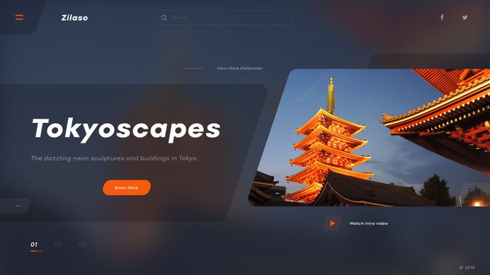 zilaso_landing_page_1440x810.png (1440×810)