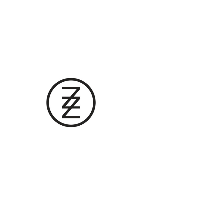 dezzi9ner (Ezz Osman)