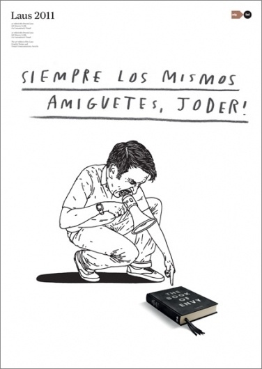 ~ Mr bingo ~ +44(0)7966 280431 #envy #of #illustrator #gradiate #book #bingo