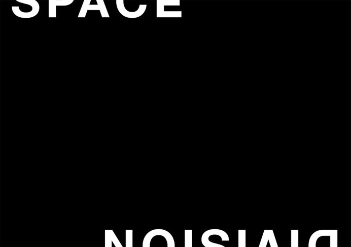 Space Division designed by Inhouse
