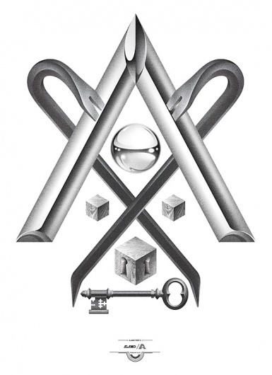 Changethethought™ | Firmorama: Updates / Bench.li #illustration