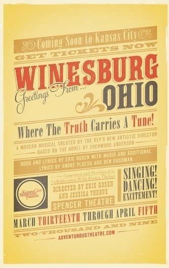 3218324620_59c1b5676a_b.jpg (JPEG Image, 645 × 1024 pixels) #typography