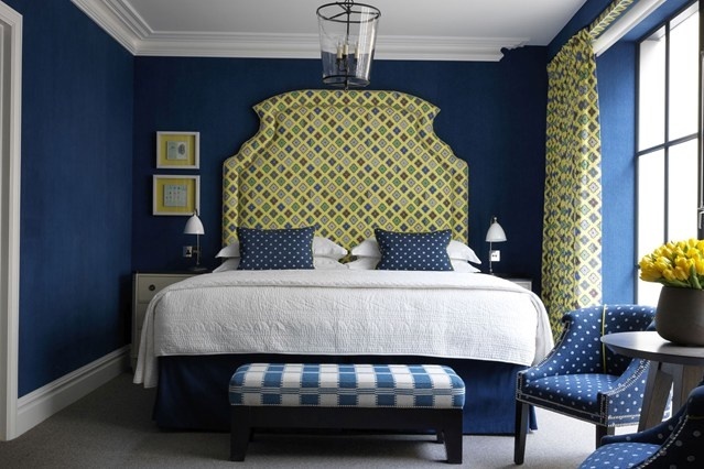 interior design ,interior design image, interior design photo, interior design picture,bedroom design,bedroom decor,bedroom interior design