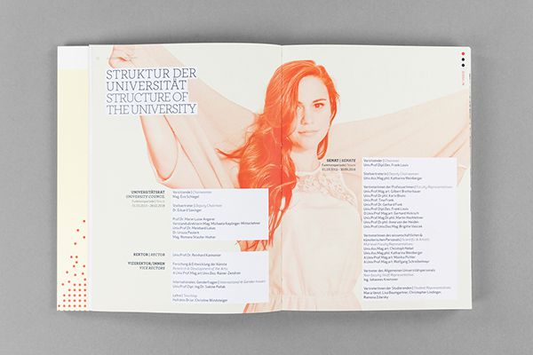 UNI:VERSE 2014 on Behance