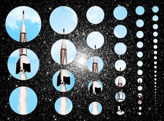 American Scientists Fear Losing Edge in Physics - NYTimes.com #dorfman #illustration #matt