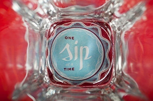 64da2a07f42b25e228cabf771178fa85_L.jpg (640×426) #cup #alcohol #glass #sticker #firebelly