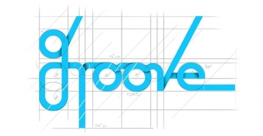 RK ESTUDIO: Diseño Grafico – Comunicacion Sevilla #graphic #gesign #estudio #logo #rk #typography