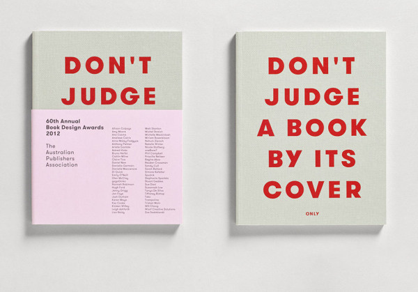 photo #book
