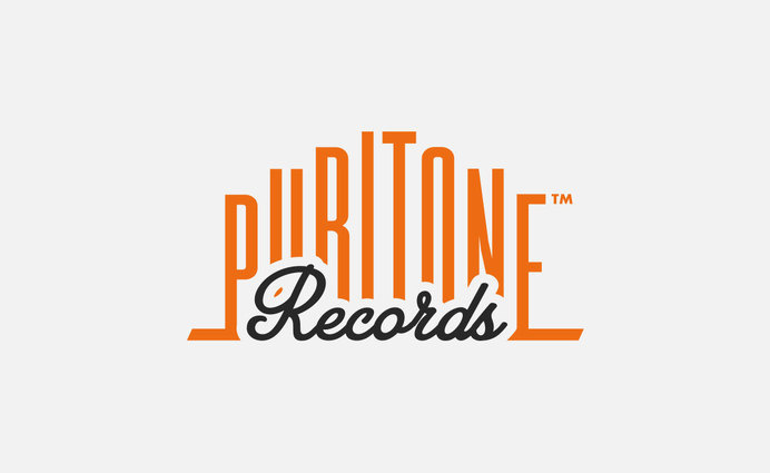 logo, branding, music
